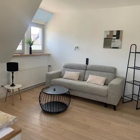 Schau Ins Land Ii Rinteln